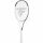 Tecnifibre Tennis Racket TF-40 315 (16x19) 98in/315g white - unstrung -
