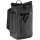 Tecnifibre Standbag Backpack Tour Endurance (Shoe Compartment, Racket Compartment) 2024 black 54.5x32x22.5cm