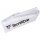 Tecnifibre Towel Logo white 50x75cm
