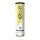 Tecnifibre Tennis Balls Club X D-Core Pack of 4