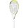 Tecnifibre Tennis Racket TF-X1 275 V2 105in/275g 2024 white - strung -