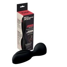 TMX Bebo Pelvic Floor Trigger - Trigger Tool for Your Pelvic Floor