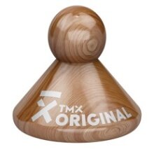 TMX Trigger Original Book (Leg Trigger, Head Size: 3 cm) – ideal for the lower body area