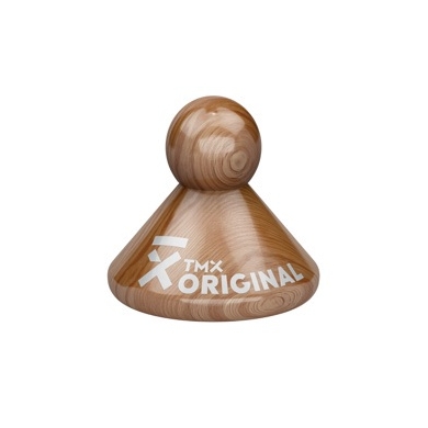 TMX Trigger Original Book (Leg Trigger, Head Size: 3 cm) – ideal for the lower body area