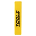 TOOLZ marking line (10 lines) yellow pack of 10