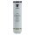 Tretorn Serie+ Plus Club (soft rubber core) Tennis Balls 4-pack