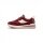 Tamaris Sneakers (Leather/Textile/Synthetic) 8-83703-47 cranberry red Ladies