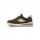 Tamaris Sneakers (Leather/Textile/Synthetic) 8-83703-47 dark green Ladies
