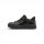 Tamaris Sneakers (Leather/Textile/Synthetic) 8-83720-45 black Ladies