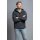 Tatonka Transition Jacket Jesper Hooded in Dark Blue for Men