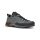 Tecnica Approach Hiking Shoes Sulfur S MS - Synthetic - grey Men