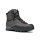 Tecnica Trekking-Hiking Shoes Forge 2.0 GTX - 1.9mm Nubuck Leather - Dark Grey Men