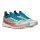Tecnica Trail Running Shoes Pyrox Speed MS grey/blue men's