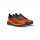 Tecnica Trail Running Shoes Pyrox Xplore MS (for long distances) 2026 orange/black men's