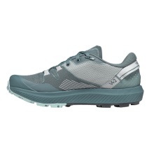 Tecnica Agate Speed S GTX Hiking Shoes (Speed-Hiking, waterproof) light blue/grey ladies