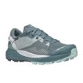Tecnica Agate Speed S GTX Hiking Shoes (Speed-Hiking, waterproof) light blue/grey ladies