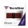 Tecnifibre Base Grip X-Tra Leather 1.5mm brown