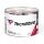 Tecnifibre Overgrip Players Last 0.7mm (Sweat absorption/durability) sorted 48-pack box