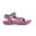 Teva Sandal Hurricane 3 Youth Balboa magenta/grey Girls