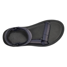 Teva Sandal Hurricane XLT2 Archive Ladder navy blue Men's