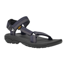 Teva Sandal Hurricane XLT2 Archive Ladder navy blue Men's