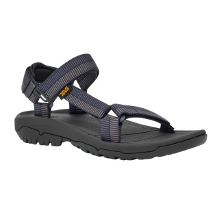 Teva Sandal Hurricane XLT2 Archive Ladder navy blue Men's