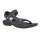 Teva Sandal Hurricane XLT2 Archive Ladder navy blue Men's