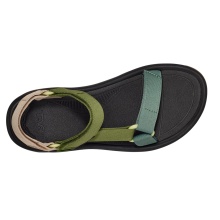 Teva Sandal Hurricane XLT2 Root Multi Colour Men's
