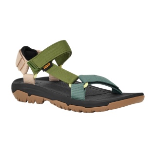 Teva Sandal Hurricane XLT2 Root Multi Colour Men's