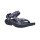 Teva Sandal Hurricane XLT2 Mesh Total Eclipse purple/blue ladies