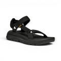 Teva Sandal Hurricane XLT3 black men's