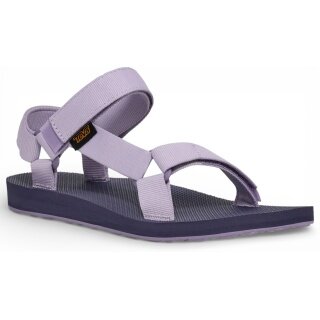 Teva Sandal Original Universal Thistle Violet Ladies