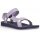 Teva Sandal Original Universal Thistle Violet Ladies