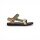 Teva Sandal Original Universal olive/multi-coloured Ladies