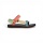 Teva Sandal Original Universal Dusty Pastel Multi-coloured Ladies