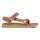 Teva Sandal Original Universal Geode Tan brown ladies