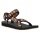 Teva Sandal Original Universal Geo black/multicoloured ladies