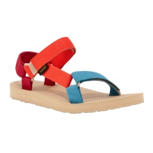 Teva Sandal Original Universal Haze beige/brown Ladies