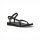 Teva Sandal Original Universal Slim black ladies