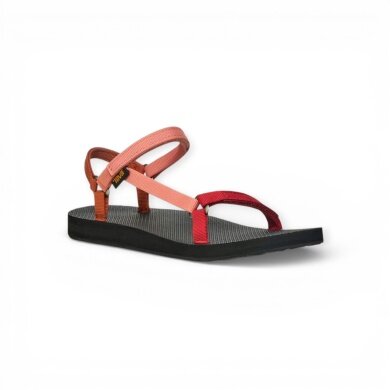 Teva Sandal Original Universal Slim colourful ladies