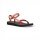 Teva Sandal Original Universal Slim colourful ladies