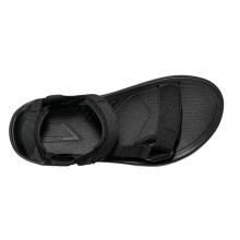 Teva Sandal Terra Fi 5 Universal black men's