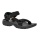 Teva Sandal Terra Fi 5 Universal black men's