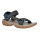 Teva Sandal Terra Fi 5 Universal Gemline Total Eclipse grey/beige men's