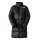 The North Face Winter Down Parka Saikuru Parka (warming thanks to down filling) black ladies