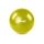 Tiguar Pilates Ball 23cm olive