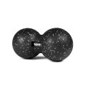 Tiguar Fascia Ball Duoball 24/12cm black/white - 1 piece