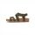 Timberland Sandal Malibu Waves Backstrap green Ladies
