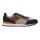 Timberland Sneaker Scout Heights (Premium Leather) dark blue/beige men's