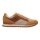 Timberland Sneaker Scout Heights (Premium Leather) brown/beige men's